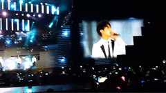 SUGA(防弹少年团),J-HOPE(防弹少年团),JIMIN(防弹少年团),田柾国(防弹少年团),防弹少年团 - Butterfly