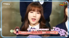 银河(GFriend),素媛(GFriend),严智(GFriend),俞宙(GFriend),GFriend - GFriend宠物登场纪念影像公开