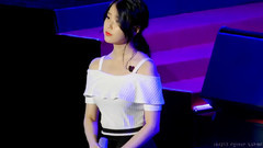 IU - 我过去的故事