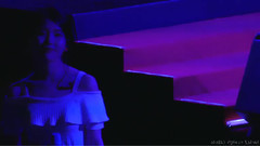 IU - 采访 & 星期五见面