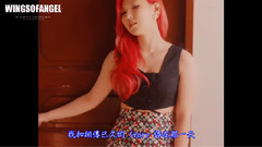 JOY(Red Velvet),IRENE(Red Velvet),涩琪(Red Velvet),YERI(Red Velvet),Red Velvet - 7月7日(One Of These Nights)