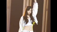 太妍(少女时代),少女时代 - Chains Taeyeon