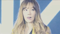 太妍(少女时代),少女时代 - Earned It Taeyeon