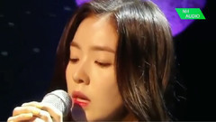 JOY(Red Velvet),YERI(Red Velvet),IRENE(Red Velvet),涩琪(Red Velvet),Red Velvet - 7月7日(One Of These Nights)