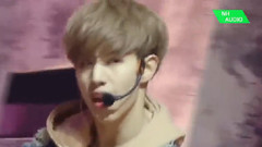 金有谦(GOT7),JB(GOT7),BamBam(GOT7),Mark(GOT7),GOT7 - Fly