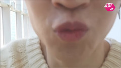 JB(GOT7),Jackson(GOT7),GOT7 - M2 ASMR 王嘉尔&林在范篇