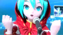 初音未来 - 39