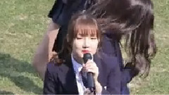 GFriend - 时间流逝