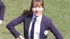 GFriend - Me Gustas Tu