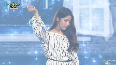 MAMAMOO - I Miss You & You're The Best