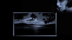 音乐短片 - Nocturne