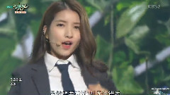 GFriend - Rough
