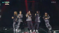 4minute - Hate