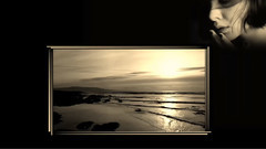 音乐短片 - Позови меня тихо по имени