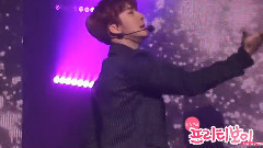 SS301,金亨俊 - Dirty Love