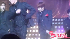 SS301,金亨俊 - Saxophone