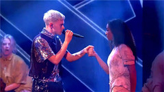 Years & Years - Desire