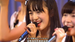 AKB48,HKT48,渡边麻友,指原莉乃 - 未来の扉