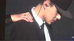 EXO - EXO相爱吧