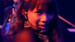 SKE48,AKB48 - チキンLINE