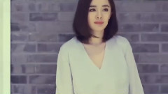 杨幂 - 我死我生