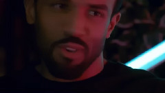 Craig David - MTV Brand New 2016