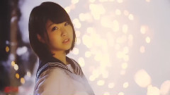 AKB48,NMB48 - しがみついた青春