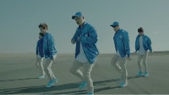 GOT7 - Fly