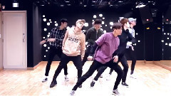 GOT7 - Fly