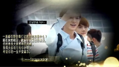 EXO,朴灿烈(EXO) - 4 Years With Chanyeol