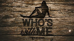 Flo Rida - Who's With Me
