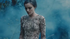 音乐短片 - Gymenopedie N度1