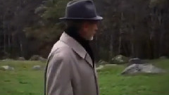 音乐短片 - Dargın Değilim