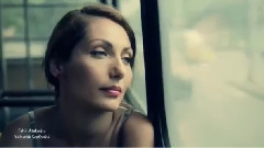 音乐短片 - Yalnızlık Senfonisi