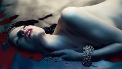 音乐短片 - Scent Of A Woman