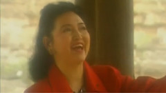 耿莲凤 - 放风筝