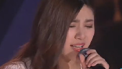 SNH48 - 虎口脱险