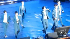 EXO,朴灿烈(EXO) - lucky
