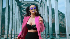 Olgera Lleshaj - Paja Paja