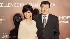 舒淇,Apink - Asian Film Awards 2016 In Macau