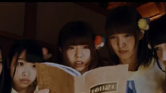 Flap Girls'School - スタートライン