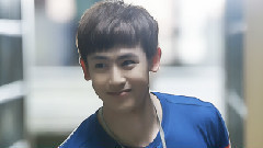Nichkhun(2PM),2PM - 尼坤Part 40首非主打歌曲合集
