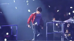 EXO-K,边伯贤(EXO),EXO - Drop That