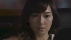 太妍(少女时代),Jessica,Tiffany(少女时代),少女时代 - 还有一个 泰妍 & JESSICA & TIFFANY