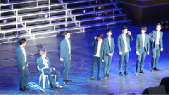 EXO,EXO-M,EXO-K - Sing For You
