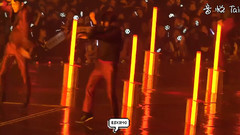 边伯贤(EXO),EXO,EXO-K - Hurt