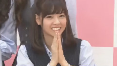 AKB48,乃木坂46 - 点披萨与吃披萨合并