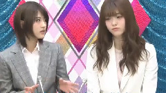 AKB48,乃木坂46 - 真格决斗THE歌王!前篇