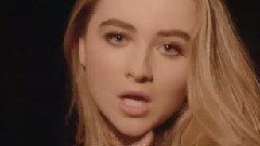 Sabrina Carpenter - Smoke And Fire