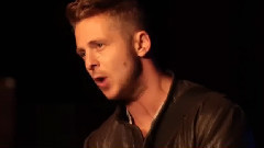 OneRepublic - Feel Again (Behind The Scenes)